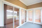 101 Hickory Branch Court - Photo 14