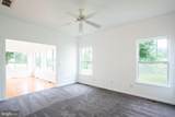 101 Hickory Branch Court - Photo 16