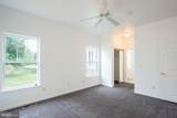 101 Hickory Branch Court - Photo 17