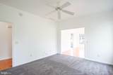 101 Hickory Branch Court - Photo 18