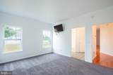 101 Hickory Branch Court - Photo 19