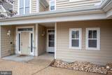 101 Hickory Branch Court - Photo 2