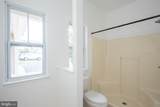 101 Hickory Branch Court - Photo 21