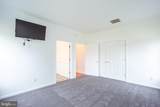 101 Hickory Branch Court - Photo 22