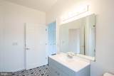 101 Hickory Branch Court - Photo 24