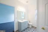 101 Hickory Branch Court - Photo 25