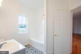101 Hickory Branch Court - Photo 26