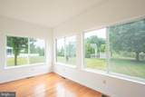 101 Hickory Branch Court - Photo 29