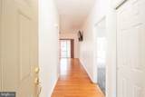 101 Hickory Branch Court - Photo 3