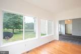 101 Hickory Branch Court - Photo 30