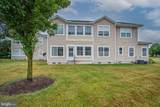 101 Hickory Branch Court - Photo 31