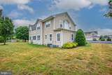 101 Hickory Branch Court - Photo 32
