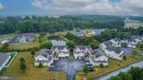 101 Hickory Branch Court - Photo 36