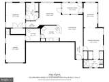 101 Hickory Branch Court - Photo 37