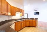101 Hickory Branch Court - Photo 4