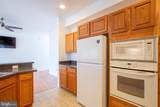 101 Hickory Branch Court - Photo 5