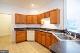 101 Hickory Branch Court - Photo 6