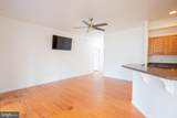 101 Hickory Branch Court - Photo 8
