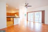 101 Hickory Branch Court - Photo 9