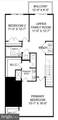 3769 Amethyst Avenue - Photo 25