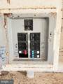 145 Butternut Flats - Photo 10