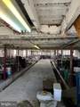 145 Butternut Flats - Photo 11