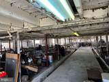 145 Butternut Flats - Photo 12