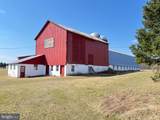 145 Butternut Flats - Photo 2