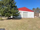 145 Butternut Flats - Photo 7