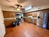 801 Hickory Lane - Photo 10