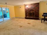 801 Hickory Lane - Photo 11