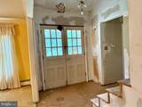 801 Hickory Lane - Photo 12