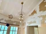 801 Hickory Lane - Photo 13