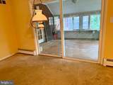 801 Hickory Lane - Photo 14