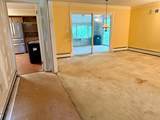 801 Hickory Lane - Photo 15