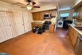 801 Hickory Lane - Photo 16