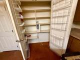 801 Hickory Lane - Photo 17