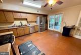 801 Hickory Lane - Photo 18