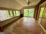 801 Hickory Lane - Photo 19