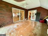 801 Hickory Lane - Photo 20