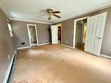 801 Hickory Lane - Photo 21