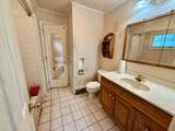 801 Hickory Lane - Photo 22