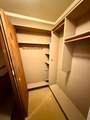 801 Hickory Lane - Photo 23