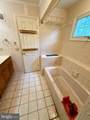 801 Hickory Lane - Photo 24