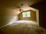 801 Hickory Lane - Photo 25