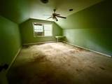 801 Hickory Lane - Photo 26