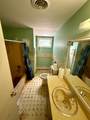801 Hickory Lane - Photo 27