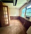 801 Hickory Lane - Photo 28