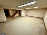 801 Hickory Lane - Photo 29