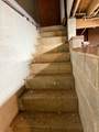801 Hickory Lane - Photo 32